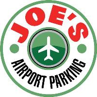 Joes Airport Parking image 1
